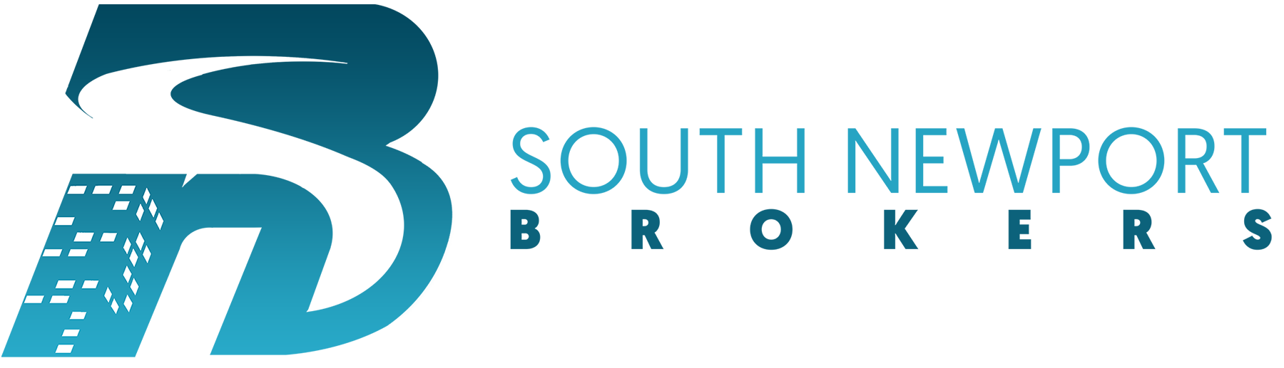 South Newport Brokers
